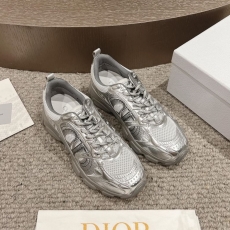 Christian Dior Sneaker